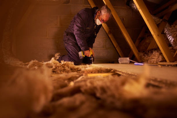 Reliable New Pekin, IN Insulation Contractor Solutions
